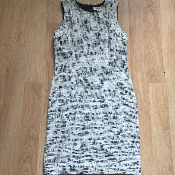 Calvin Klein Dresses & Skirts - $35 only today Calvin Klein Dress